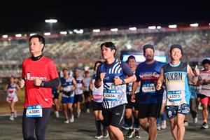 BIB: 
                            <button type="button" onclick="openModal(23314476)" class="btn btn-primary btn-sm float-right btn-popup" data-toggle="modal" data-target=".modal-high-quality">
                        <i class="fas fa-shopping-cart"></i> Add to Cart
                    </button>
                                            <button type="button" onclick="isThisMe(23314476, true)" class="btn btn-success btn-sm float-right btn-popup btn-isme hidden" data-toggle="tooltip" data-placement="bottom" title="นี่คือรูปของคุณใช่ไหม คลิกที่นี่เพื่อเอาเข้าอัลบั้ม">
                        <i class="fas fa-plus"></i> Add to album
                    </button>
                    <button type="button" onclick="isThisMe(23314476, false)" class="btn btn-warning btn-sm float-right btn-popup btn-isnotme hidden">
                        <i class="fas fa-ban"></i> Remove from album
                    </button>